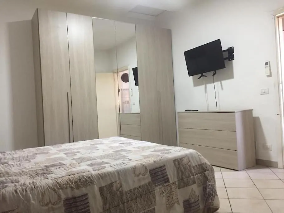 Sweet Home Con Vista Mare Porto Santo Stefano  Apartment Porto Santo Stefano (Grosseto)