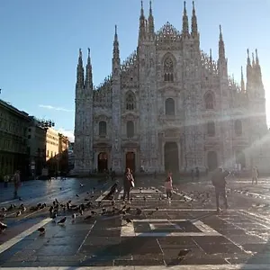 https://piola-politecnico-di-milano.it-lombardy.com